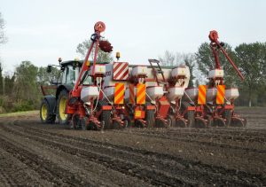 isotronic 4 1024x719