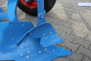 lemken europal 1