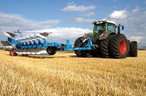 lemken eurotitan 10 2 1