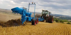 lemken eurotitan 10 3 800x400