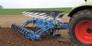 lemken flexpack 8 800x400
