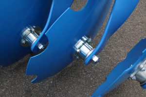 lemken heliodor 9 1