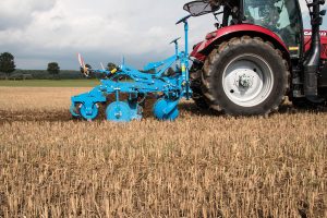 lemken heliodor 9 300 2