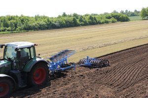 lemken juwel 7m 11 1