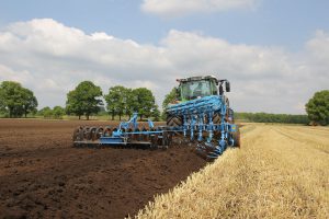 lemken juwel 7m 12 1