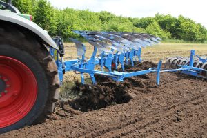 lemken juwel 7m 15 1