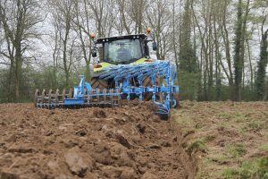 lemken juwel 7m 7 1