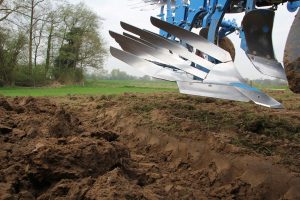 lemken juwel 7m 9 1