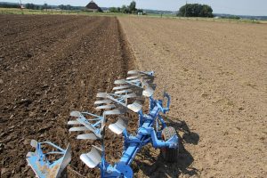 lemken juwel 7v 10 1