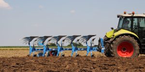 lemken juwel 7v 2 800x400 1
