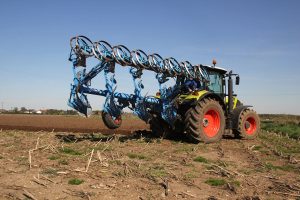 lemken juwel 8 6 1