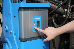 lemken juwel 8 tcp 5 1