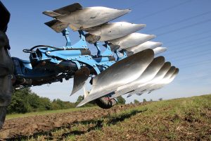 lemken juwel 8 vt 1 1
