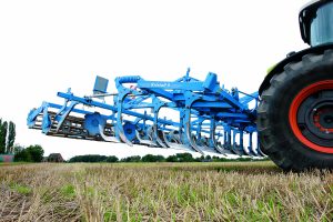 lemken kristall 9 2 (1)