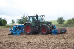 lemken saphir 8 2