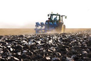lemken variopal 1