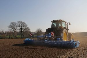 lemken zirkon 12k 5