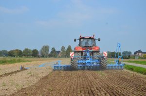 lemken zirkon 12ka 2
