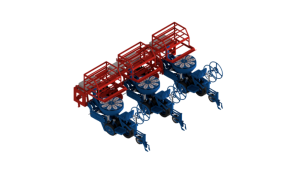 multipla transplanter (1)