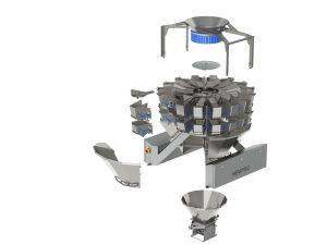 newtec round weigher 3b (1)
