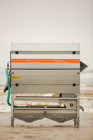 p39 3