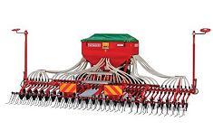 pinta600 235