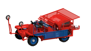 rotostrapp transplanter (1)