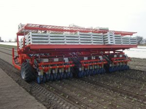 rotostrapp transplanter (2)