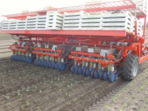 rotostrapp transplanter (4)