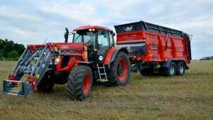 rozrzutnik obornika n272 3 viking skos 1024x576