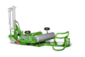 sipma oz 7500 tekla 3