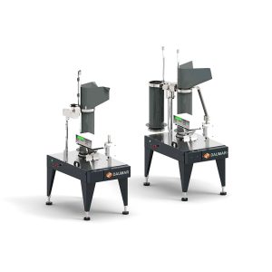 xarpa 31 1