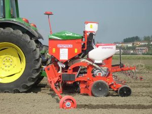 mte rev 6