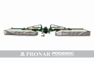 pdd830c biale tlo