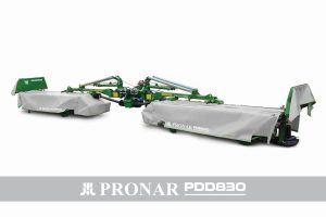 pdd830 biale tlo