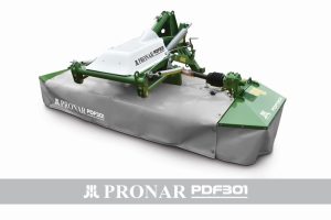 pdf301 biale tlo