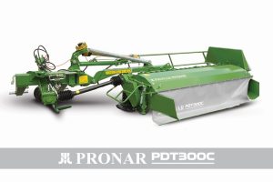 pdt300c biale tlo