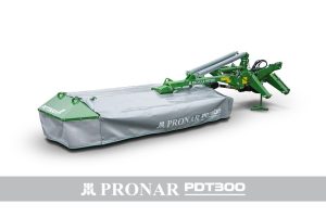 pdt300 biale tlo