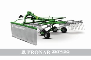 zkp420 biale tlo