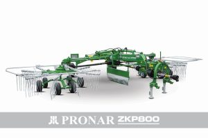 zkp800 biale tlo