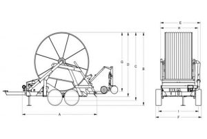 fv10 (1)