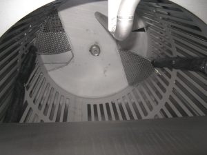img 9457 054574000 1157 20122012