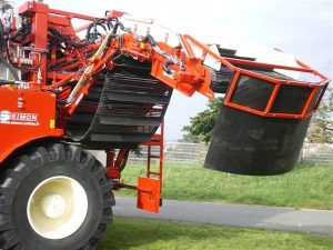 imgp0808 079758700 1549 21112012