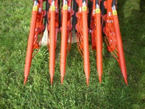 imgp0823 000785600 1549 21112012