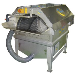 lt108 065165800 1157 20122012