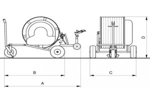 mrr (1)