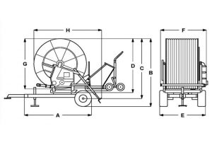 r3a (1)