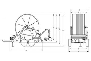 vir10a (1)