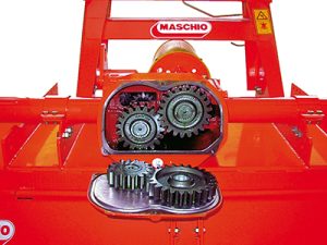 3 facile cambio velocita rotore 400x300