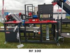 sor 116 (2)
